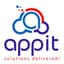 APPIT Software